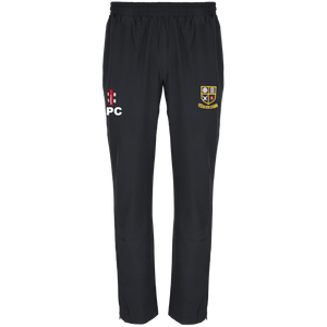 Bradford & Bingley C.C. Velocity Track Pants