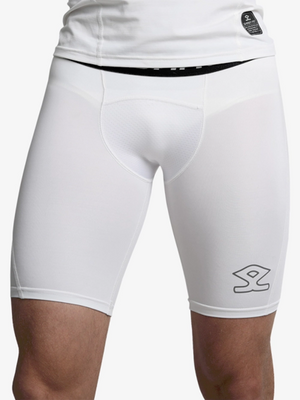 Shrey Intense Baselayer Shorts