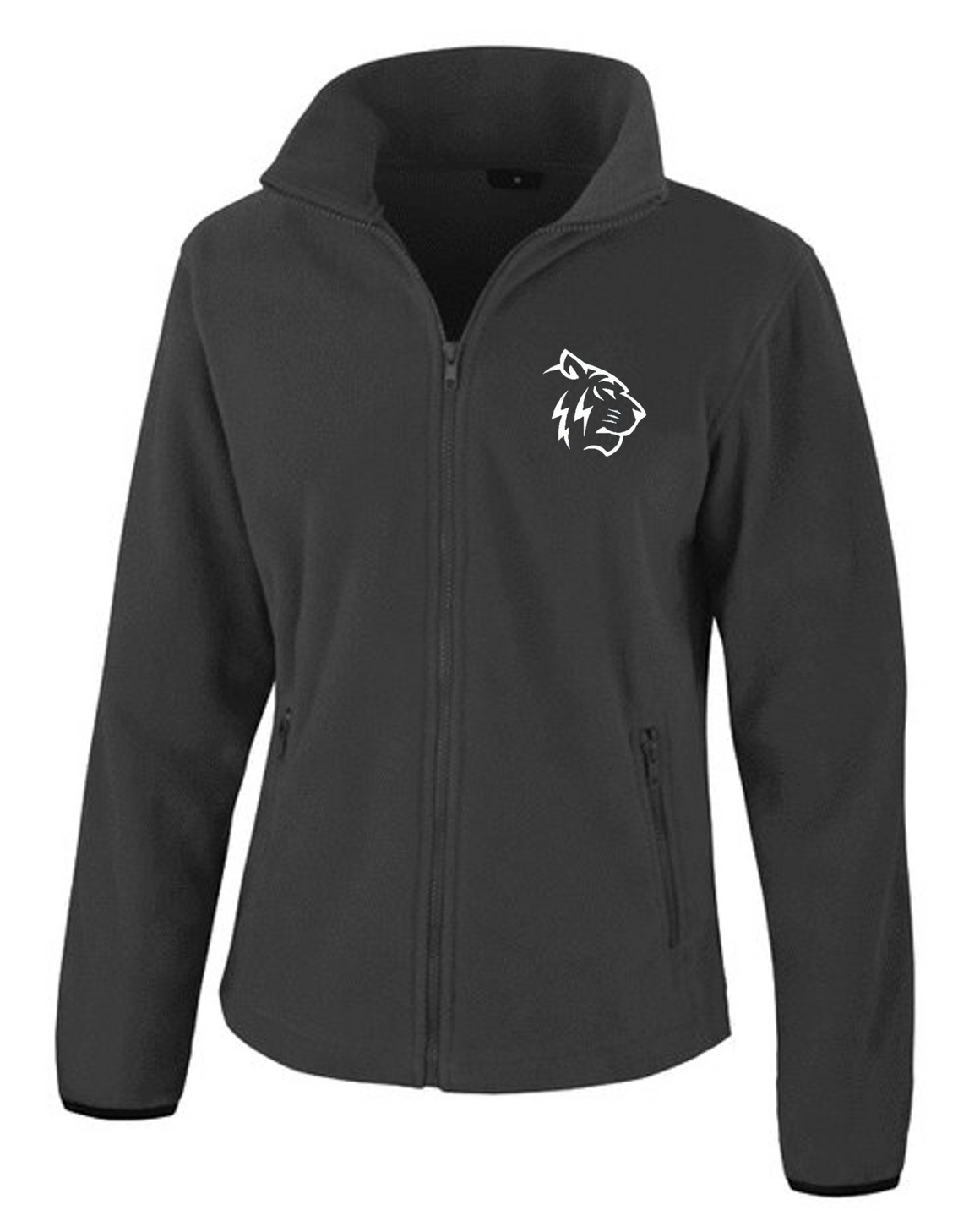 Wharfedale Wildcats Microfleece