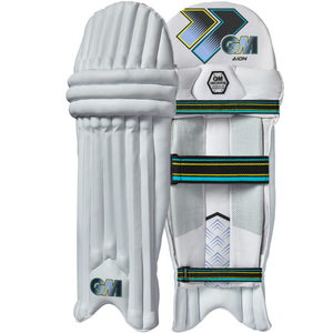 GM Aion Junior Batting Pads