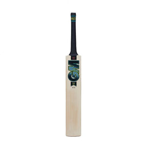 GM Aion 606 L555 DXM Cricket Bat