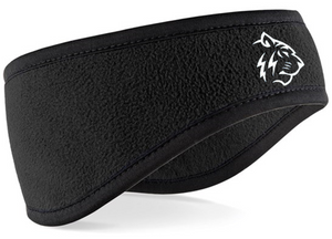Wharfedale Wildcats Suprafleece Aspen Headband
