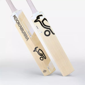 Kookaburra Ghost 3.1 Junior Cricket Bat