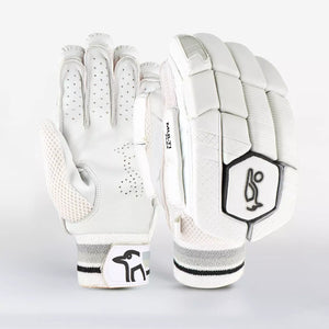 Kookaburra Ghost 3.1 Batting Gloves