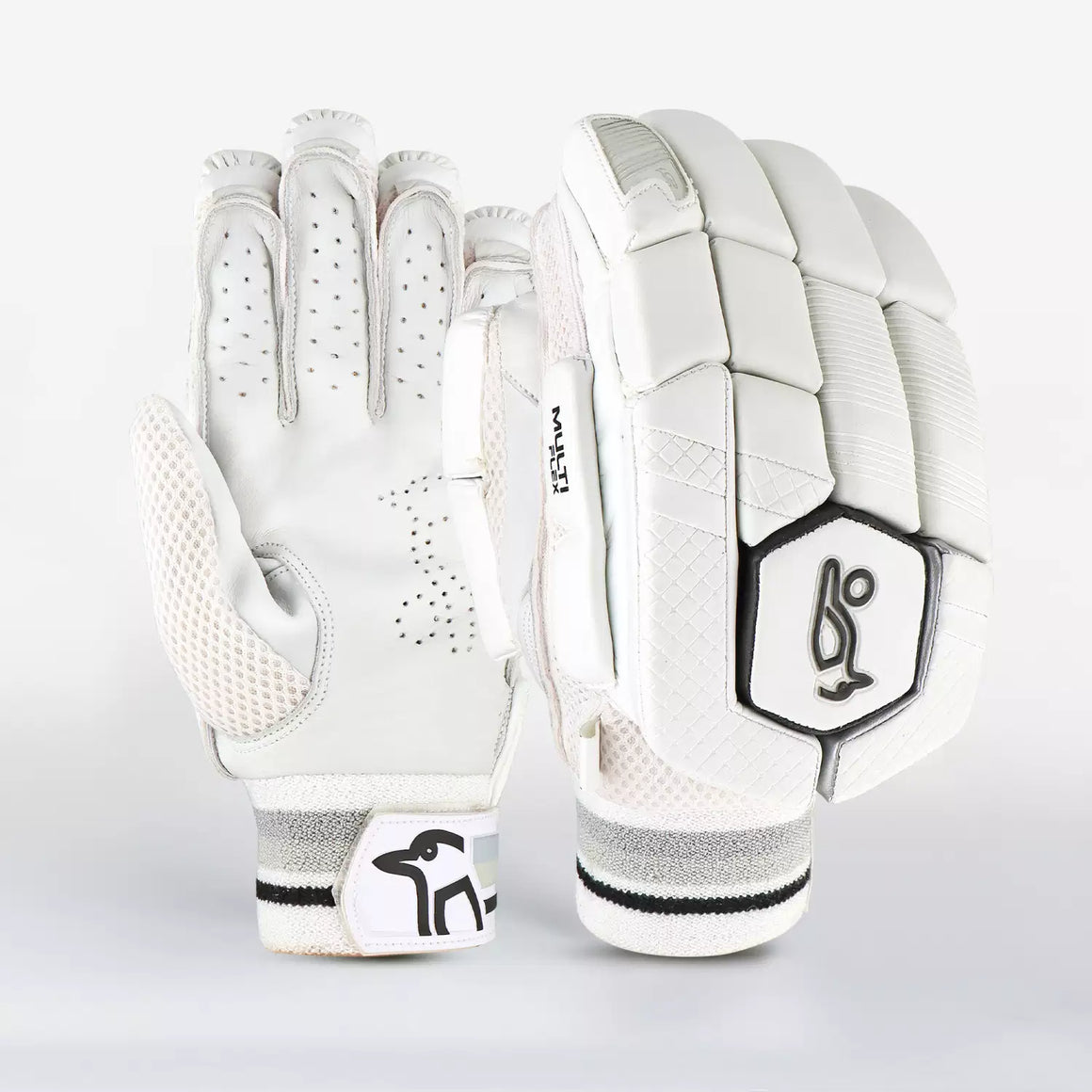 Kookaburra Ghost 3.1 LH Batting Gloves