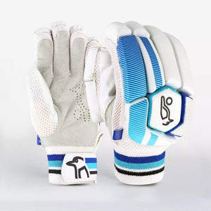 Kookaburra Rapid 5.1 Junior Batting Gloves