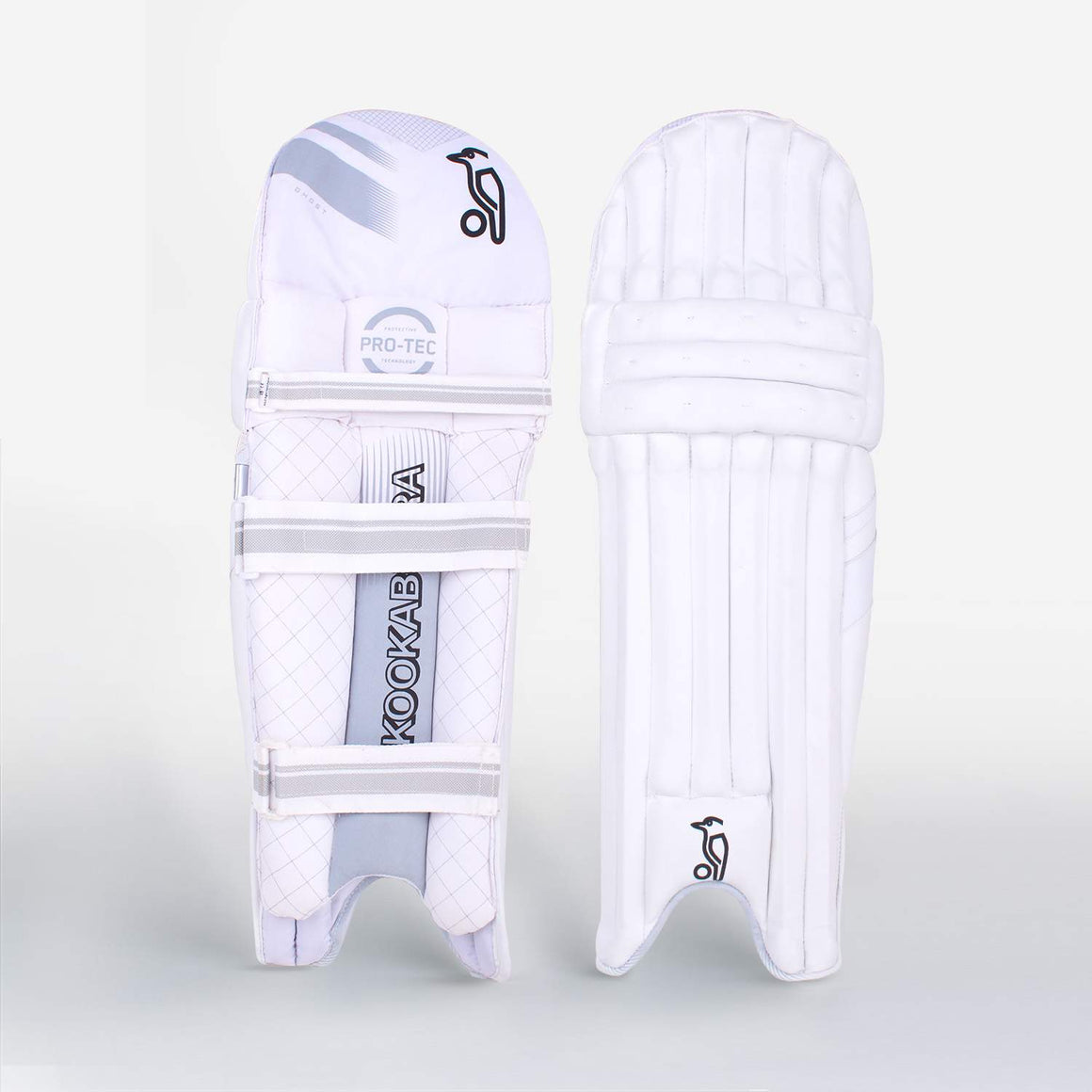 Kookaburra Ghost 5.1 Batting Pads