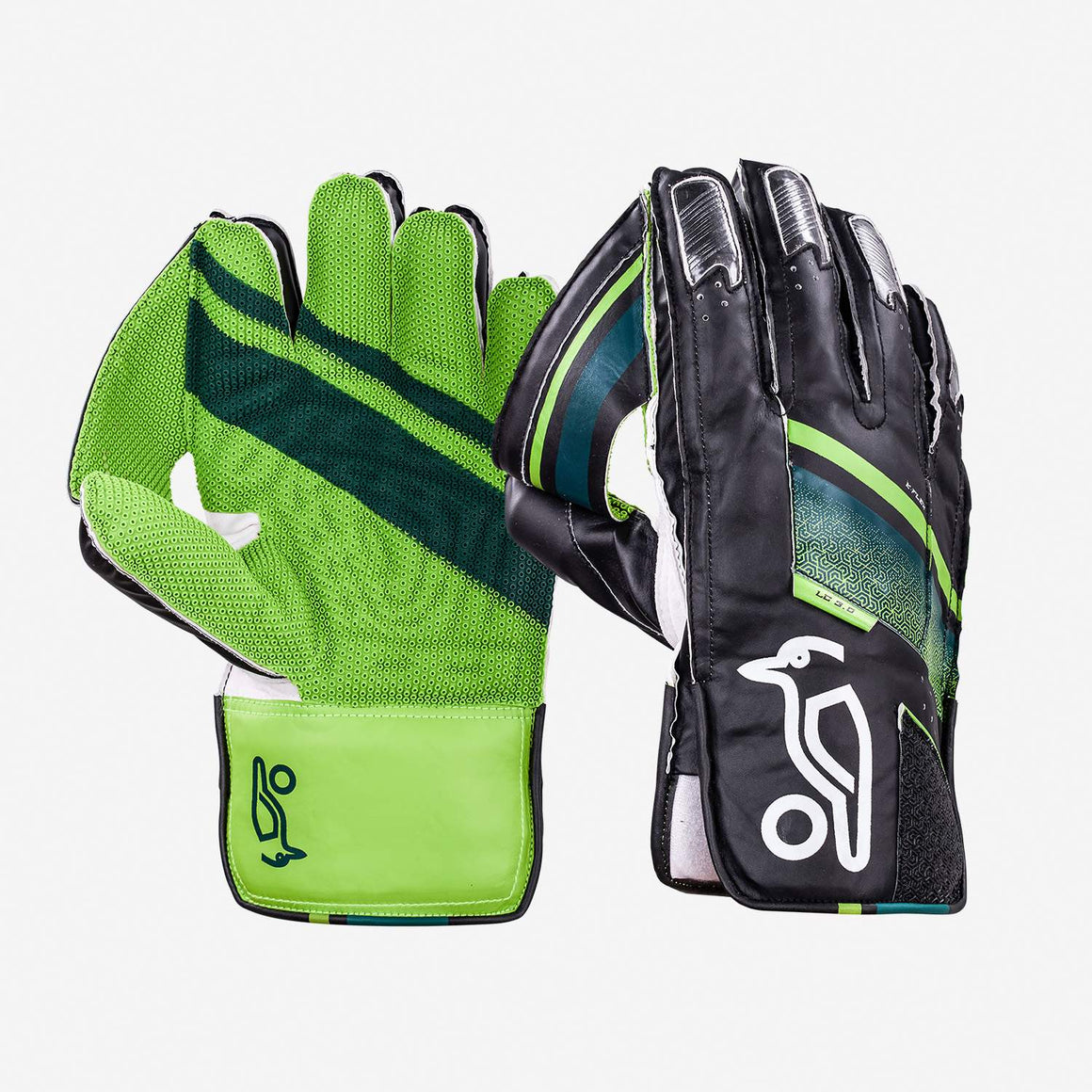 Kookaburra LC 3.0 WK Gloves