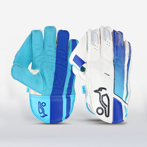 Kookaburra SC 3.1 WK Gloves