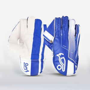 Kookaburra SC 4.1 WK Gloves