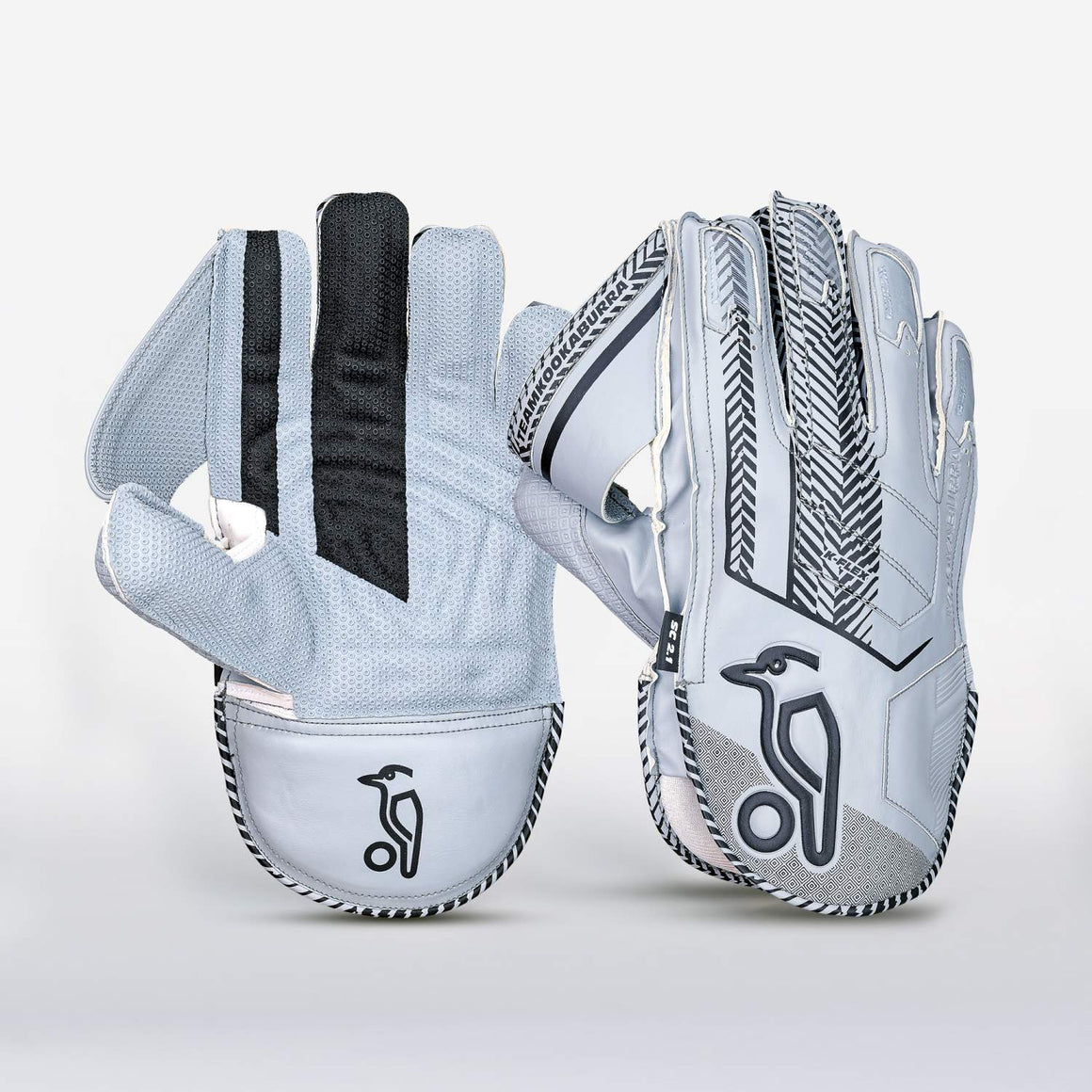 Kookaburra SC 2.1 WK Gloves