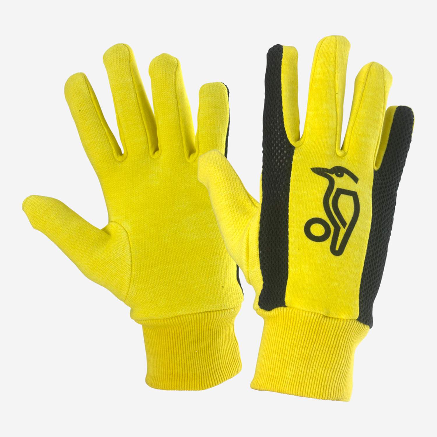 Kookaburra Plain Cotton WK Inners