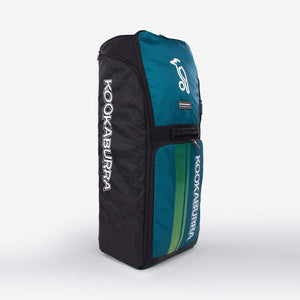 Kookaburra D4500 Duffle Bag