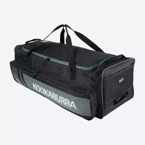 Kookaburra 4500 Wheelie Bag