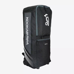 Kookaburra WD4000 Wheelie/Duffle Bag