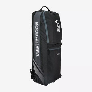 Kookaburra WD5000 Wheelie/Duffle Bag