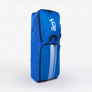 Kookaburra D5500 Duffle Bag