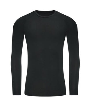 Unisex Baselayer