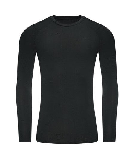 Unisex Baselayer