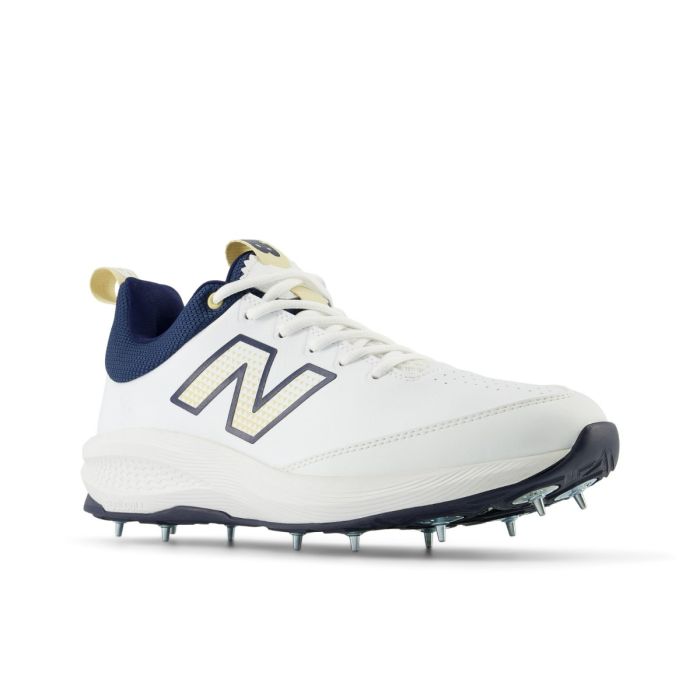 New Balance CK4030N5 Cricket Spikes