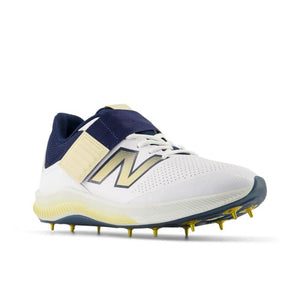 New Balance CK4040N6 Cricket Spikes