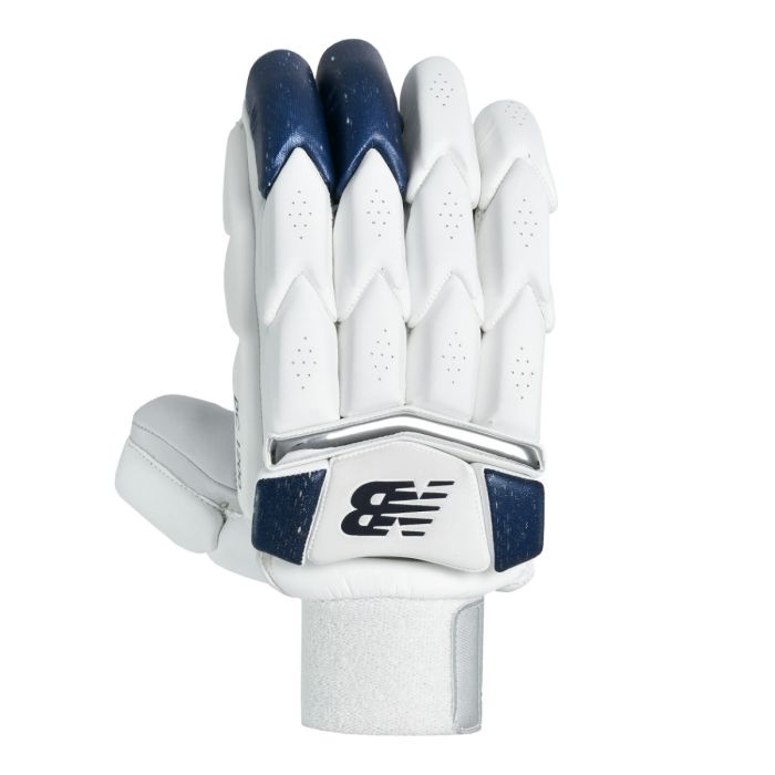 New Balance DC1200 Batting Gloves