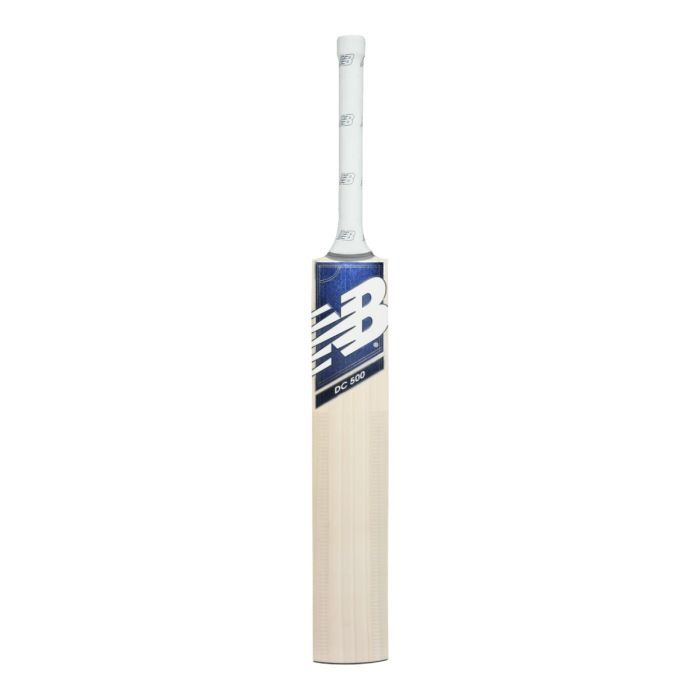 New Balance DC500 Max Cricket Bat