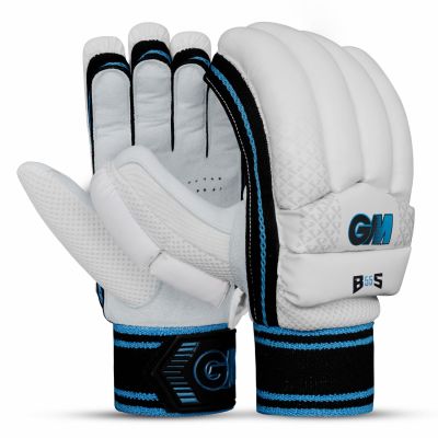 GM Diamond Junior Batting Gloves