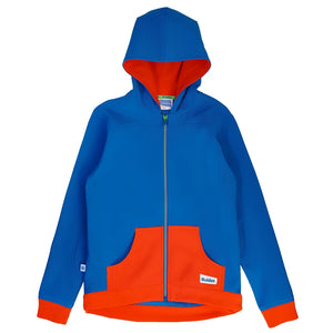 Guide Hoodie