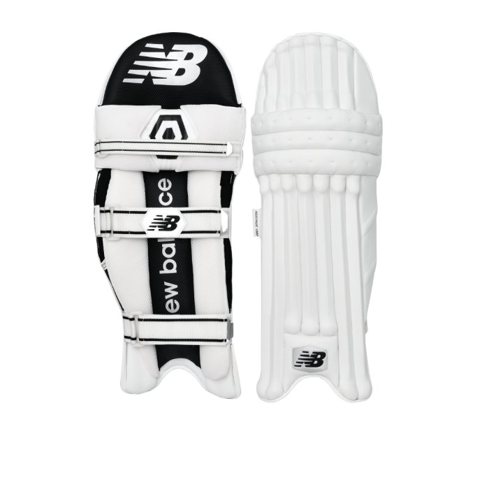 New Balance Heritage 1000 Batting Pads