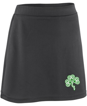 St Aelred's Junior Skort