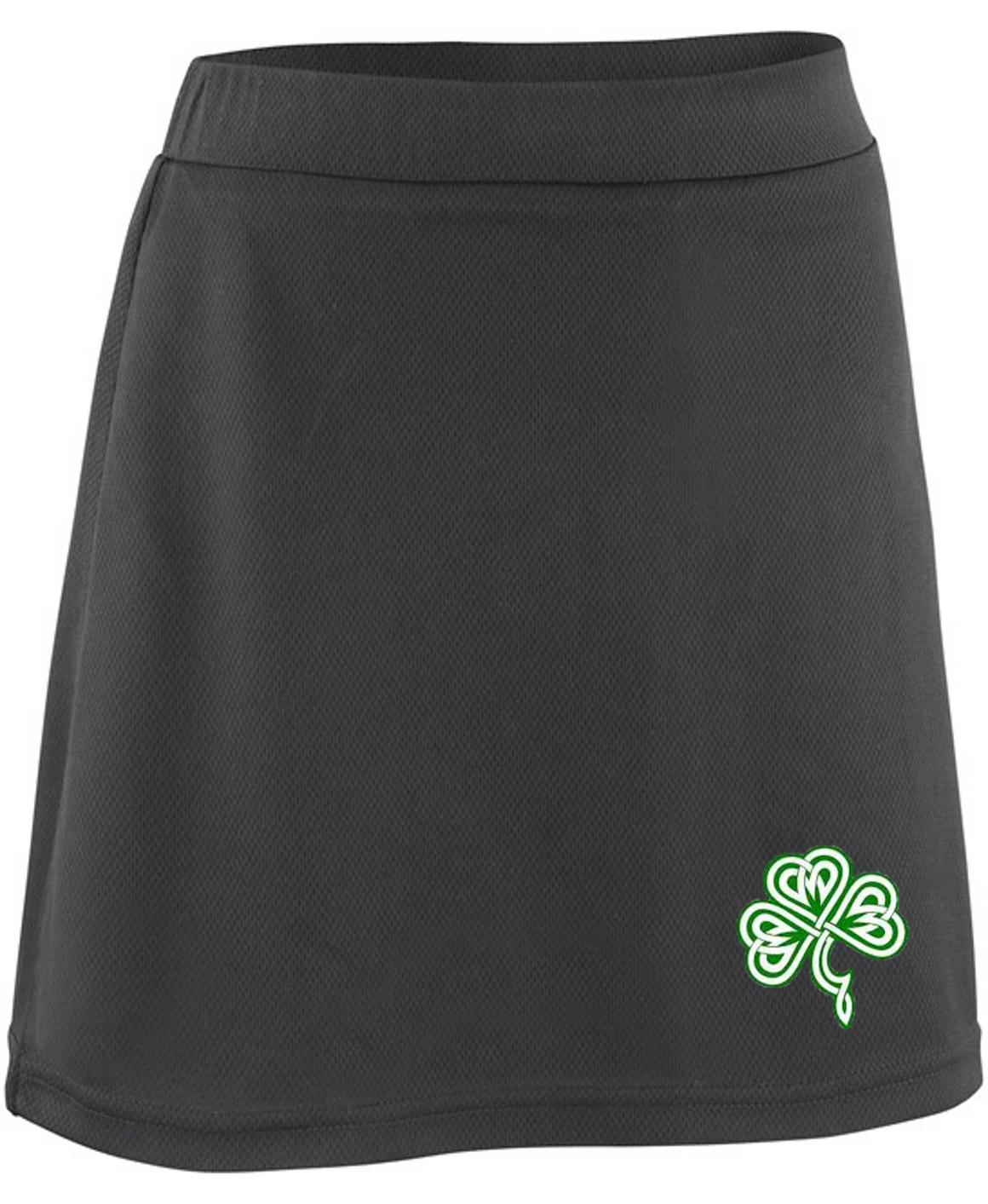 St Aelred's Junior Skort