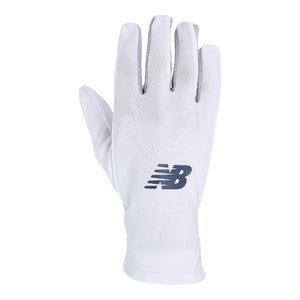 New Balance Full Finger Batting Inners