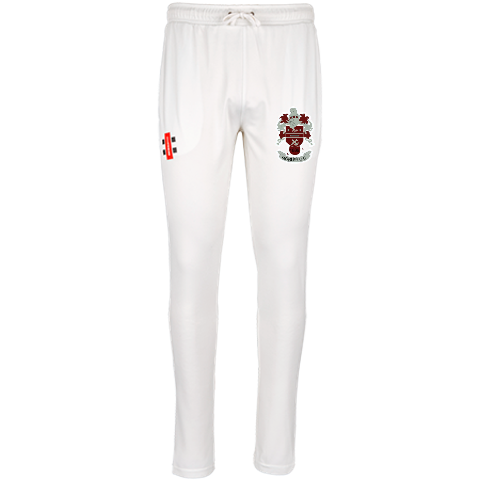 Morley C.C. Pro Performance Playing Trousers