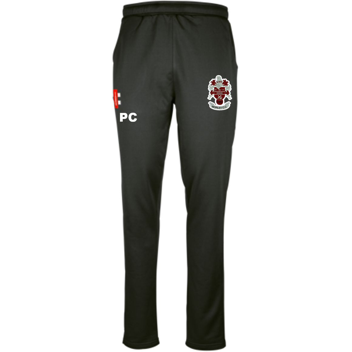 Morley C.C. Pro Performance Training Trousers