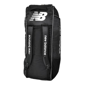 New Balance Players Pro Duffle Bag 2024