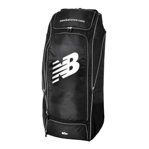 New Balance Players Pro Duffle Bag 2024