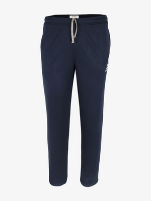 Shrey Pro T20 Trousers