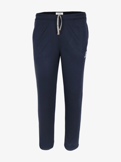 Shrey Pro T20 Trousers