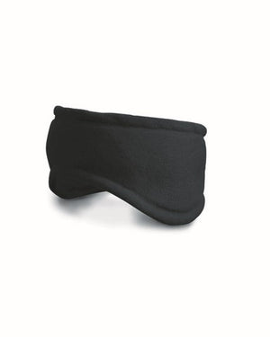 Polatherm Headband