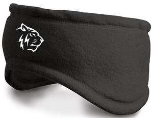 Wharfedale Wildcats Polatherm Headband