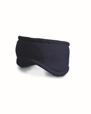 Polatherm Headband