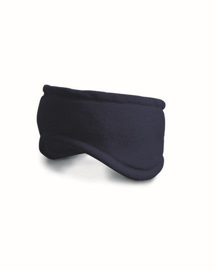 Polatherm Headband