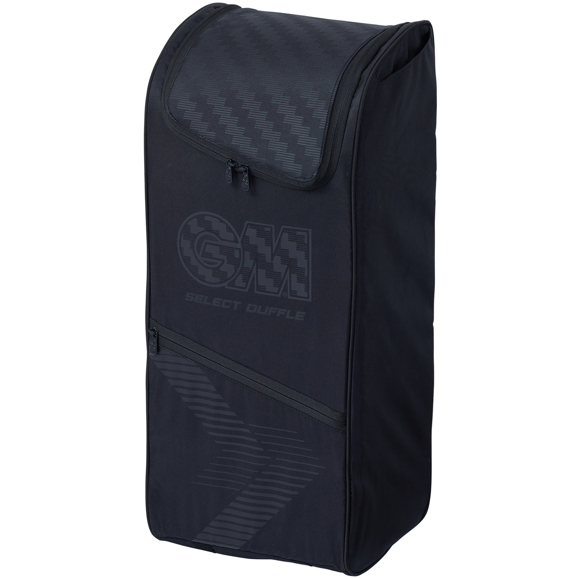GM Select Duffle Bag