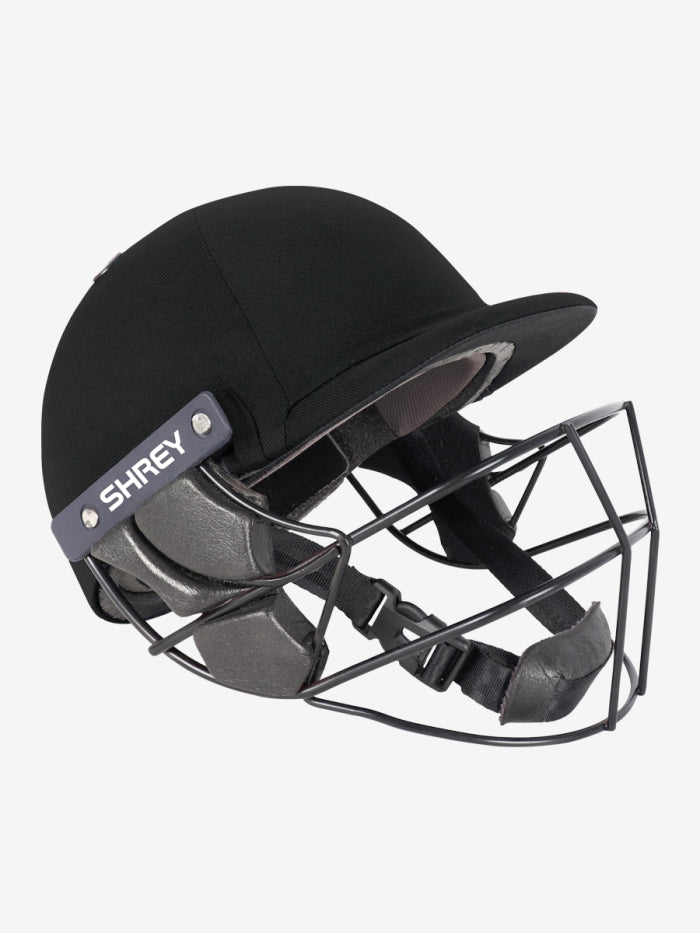 Sentinel Yeadon Yeadon C.C. Shrey Armor 2.0 Helmet - PC Sports