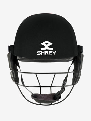 Yeadon C.C. Shrey Armor 2.0 Helmet