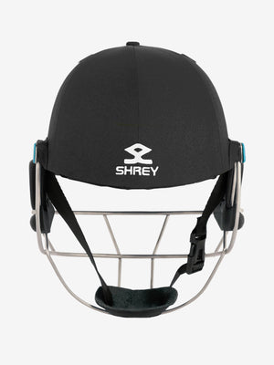 Yeadon C.C. Shrey Masterclass Air 2.0 Stainless Steel Helmet