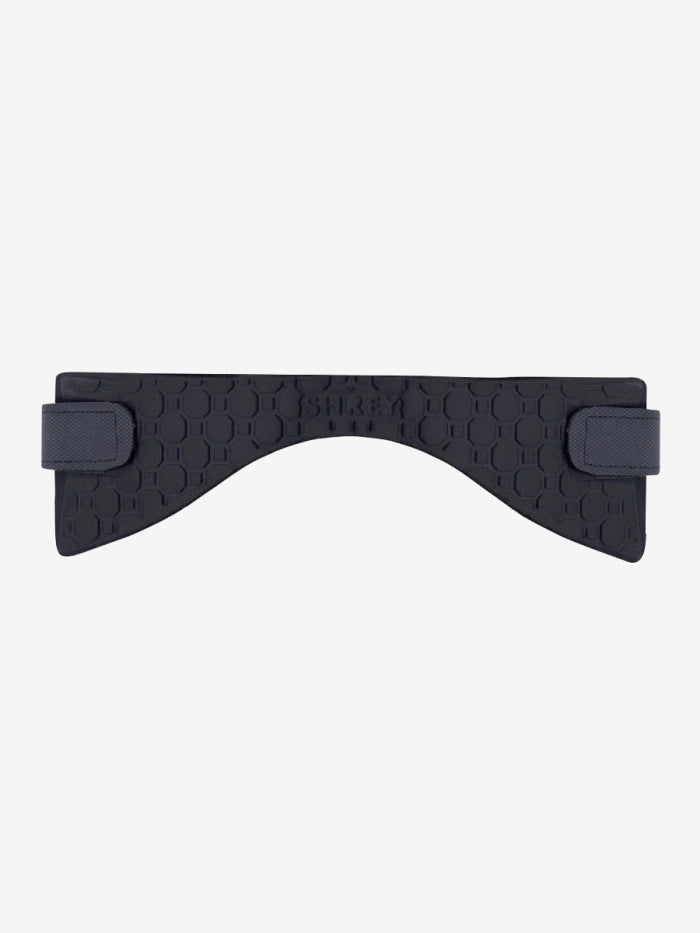 Shrey Pro Neck Protector