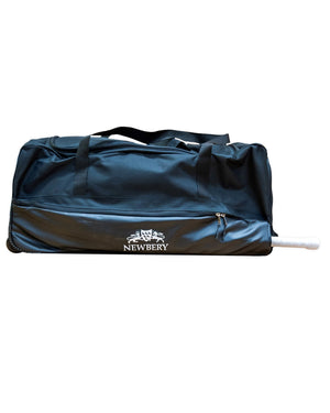 Newbery Wheelie Bag