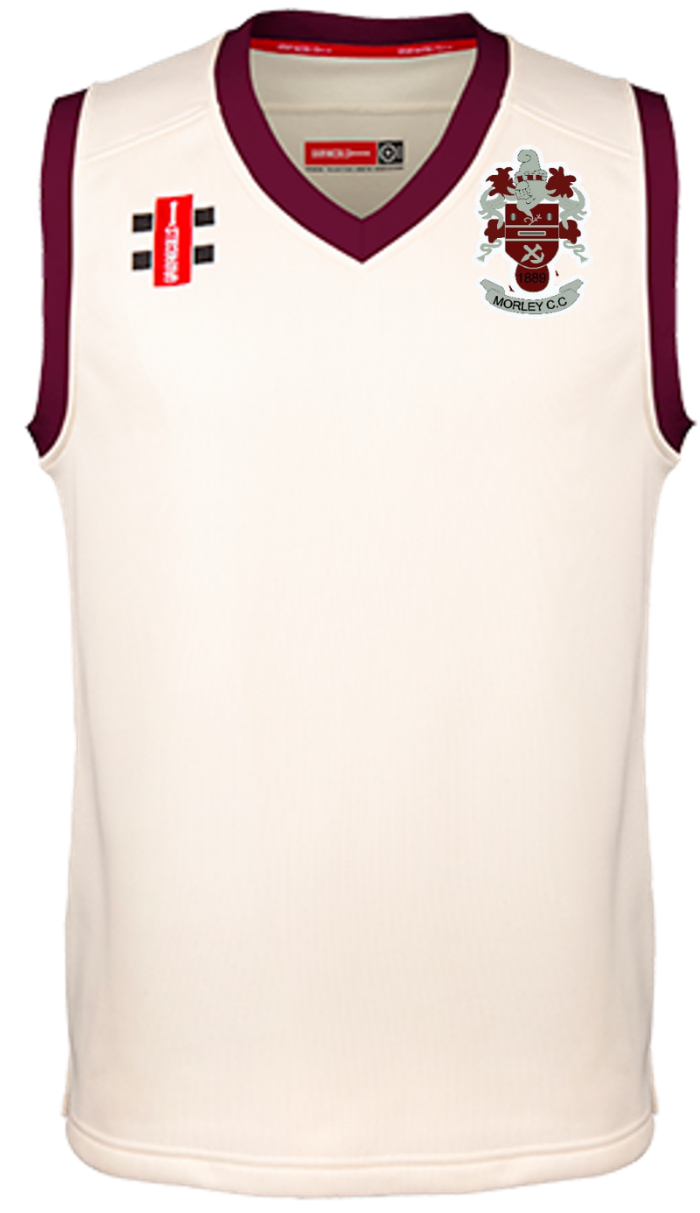 Morley C.C. Pro Performance Slipover